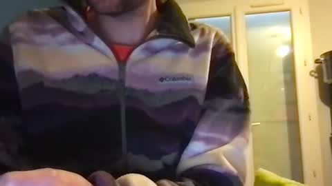 Snapshot of kelkun2828 chatting on 02-18-26, 07:59 kelkun2828 online show from 02-18-26, 07:59