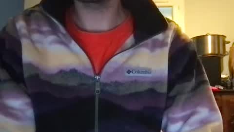 Snapshot of kelkun2828 chatting on 02-19-26, 09:38 kelkun2828 online show from 02-19-26, 09:38