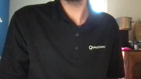 Snapshot of kelkun2828 chatting on 02-21-26, 04:19 kelkun2828 online show from 02-21-26, 04:19