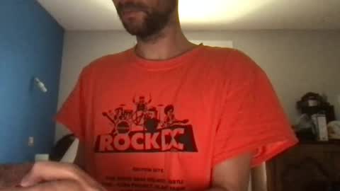 kelkun2828 online show from 07-20-26, 08:39