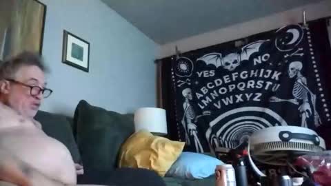 kellasjeffrey online show from 06-02-26, 07:54