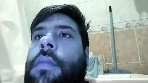 kellerjona717 online show from 03-03-25, 05:53