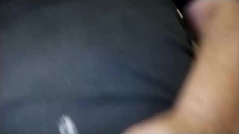 kellerjona717 online show from 09-25-25, 05:00