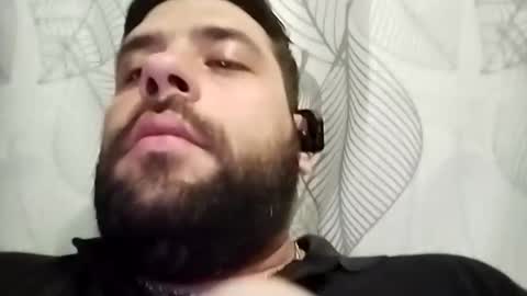 kellerjona717 online show from 09-30-25, 05:12