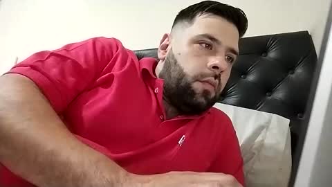 kellerjona717 online show from 12-19-25, 09:49