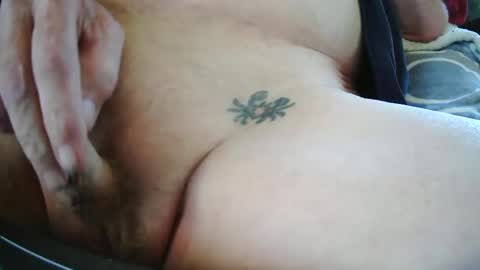 Kelli online show from 05-12-26, 02:58