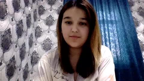 Snapshot of kelli_nuna_bebe chatting on 05-12-26, 12:19 kelli_nuna_bebe online show from 05-12-26, 12:19