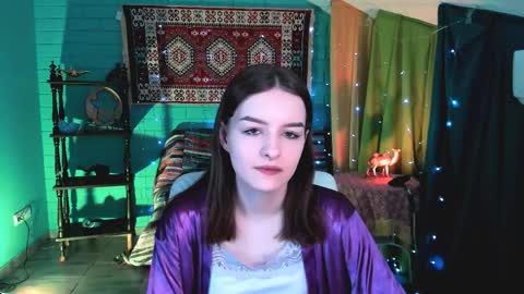 kelliebanshe online show from 04-09-26, 04:56