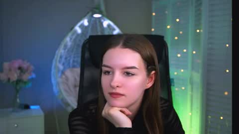 kelliebanshe online show from 05-11-26, 12:22