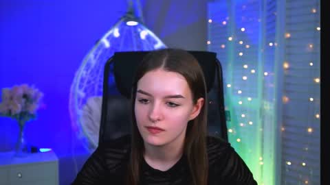 kelliebanshe online show from 05-11-26, 02:45