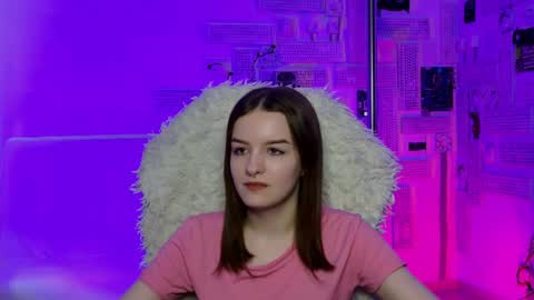 kelliebanshe online show from 05-15-26, 08:32