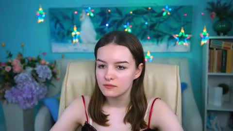kelliebanshe online show from 06-12-26, 04:33