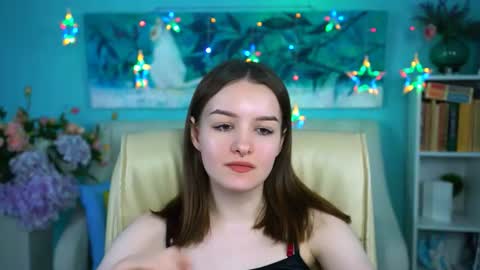 Snapshot of kelliebanshe chatting on 06-24-26, 04:33 kelliebanshe online show from 06-24-26, 04:33