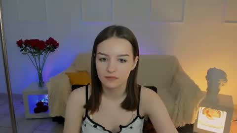 Snapshot of kelliebanshe chatting on 06-29-26, 04:30 kelliebanshe online show from 06-29-26, 04:30