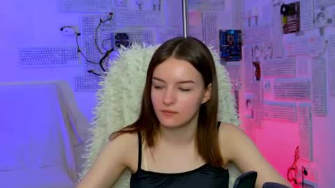 Snapshot of kelliebanshe chatting on 07-04-26, 04:18 kelliebanshe online show from 07-04-26, 04:18