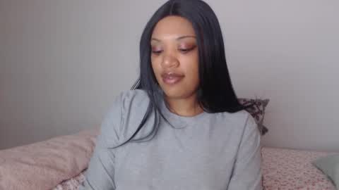 Kellie online show from 12-03-24, 02:36