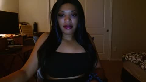 Kellie online show from 12-22-24, 05:23