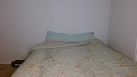 Kellie online show from 01-18-25, 04:04