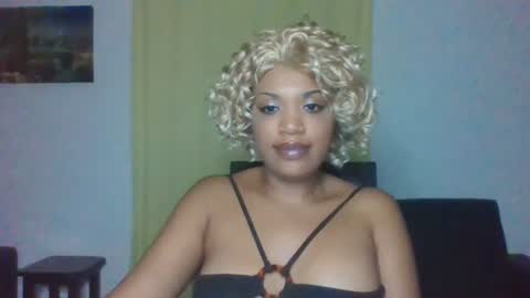 Kellie online show from 06-29-26, 10:15