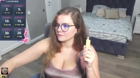 Snapshot of kellielowie chatting on 01-21-25, 02:15 kellielowie online show from 01-21-25, 02:15