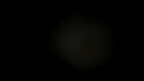 Snapshot of kelliott88 chatting on 11-08-25, 09:20 Bagodicks online show from 11-08-25, 09:20