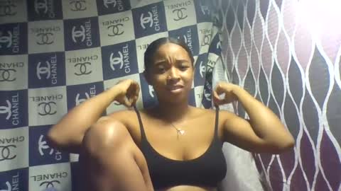 kelly0069 online show from 06-11-26, 06:50