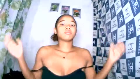 kelly0069 online show from 06-13-26, 09:07