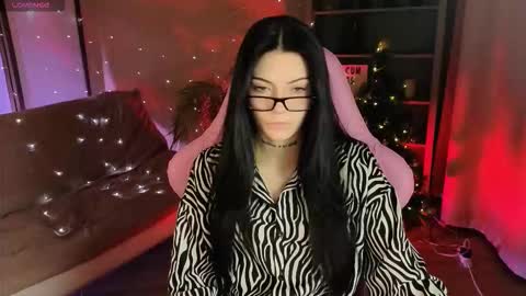 Kelly online show from 01-16-26, 10:41