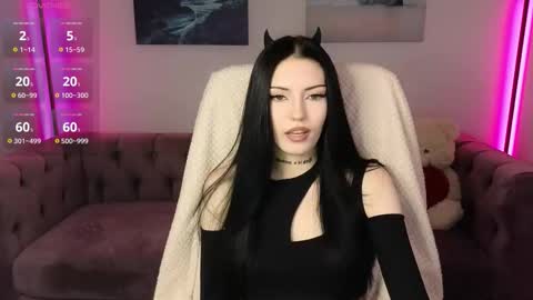 Kelly online show from 02-06-26, 10:40