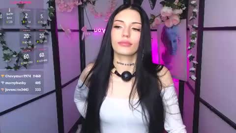 Snapshot of kelly__bunny chatting on 06-11-26, 12:32 Kelly online show from 06-11-26, 12:32