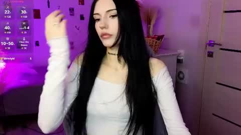 Snapshot of kelly__bunny chatting on 07-12-26, 09:17 Kelly online show from 07-12-26, 09:17