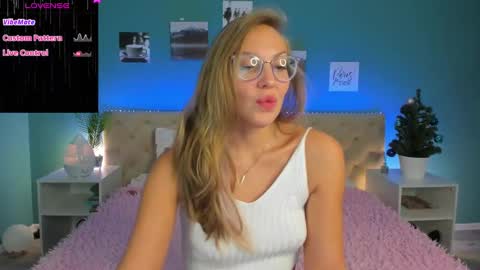 Kelly  Hardy GTM3 Mon Wed Thu 0400 am-1030pm online show from 12-26-24, 12:46