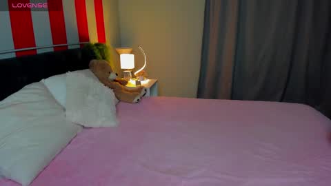 Kelly  Hardy GTM3 Mon Wed Thu 0400 am-1030pm online show from 01-26-25, 12:58