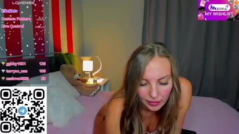 Kelly  Hardy GTM3 Mon Wed Thu 0400 am-1030pm online show from 01-26-25, 03:59