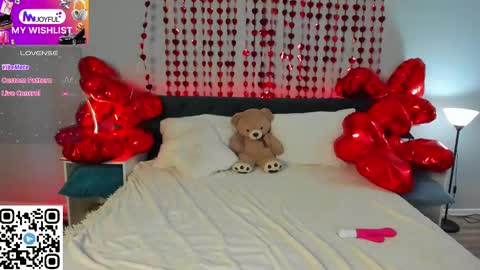 Kelly  Hardy GTM3 Mon Wed Thu 0400 am-1030pm online show from 02-13-25, 03:07