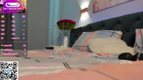 Kelly  Hardy GTM3 Mon Wed Thu 0400 am-1030pm online show from 03-03-25, 06:37