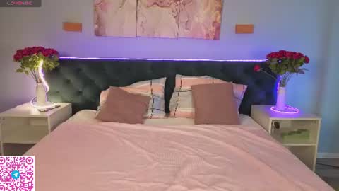 Snapshot of kelly__hardy chatting on 06-15-26, 01:08 Kelly Hardy GTM3 Mon Wed Thu 0400 am-1030pm online show from 06-15-26, 01:08