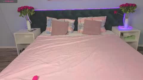 Snapshot of kelly__hardy chatting on 06-17-26, 01:08 Kelly Hardy GTM3 Mon Wed Thu 0400 am-1030pm online show from 06-17-26, 01:08