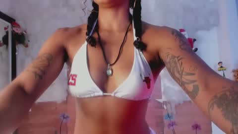 kelly__thomson online show from 12-29-24, 09:09