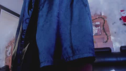 kelly__thomson online show from 12-30-24, 12:11