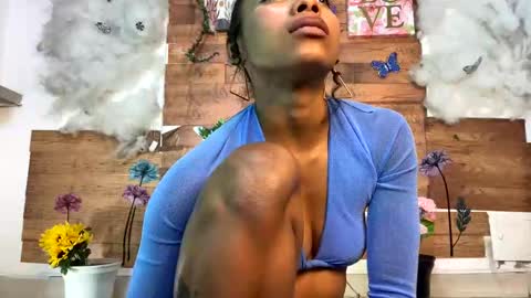 kelly__thomson online show from 01-22-25, 03:52