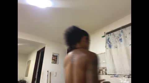 kelly__thomson online show from 02-16-25, 02:31