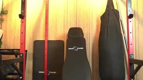 kelly__thomson online show from 06-01-26, 01:02