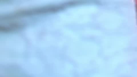 Snapshot of kelly__thomson chatting on 07-06-26, 03:03 kelly__thomson online show from 07-06-26, 03:03