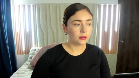 kelly online show from 03-28-26, 02:16