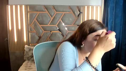 kelly online show from 03-30-26, 01:45