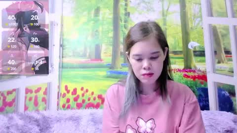 Kelly online show from 10-23-25, 02:33