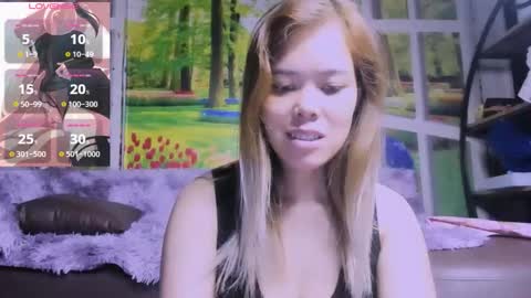 Kelly online show from 11-16-25, 02:39