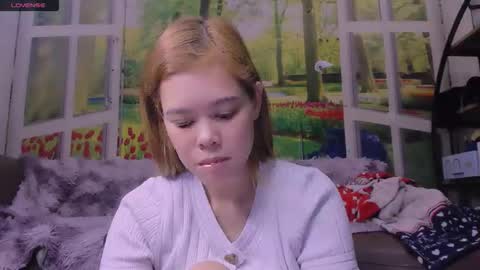 Kelly online show from 01-16-26, 04:38