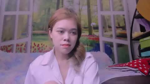 Kelly online show from 02-02-26, 04:22